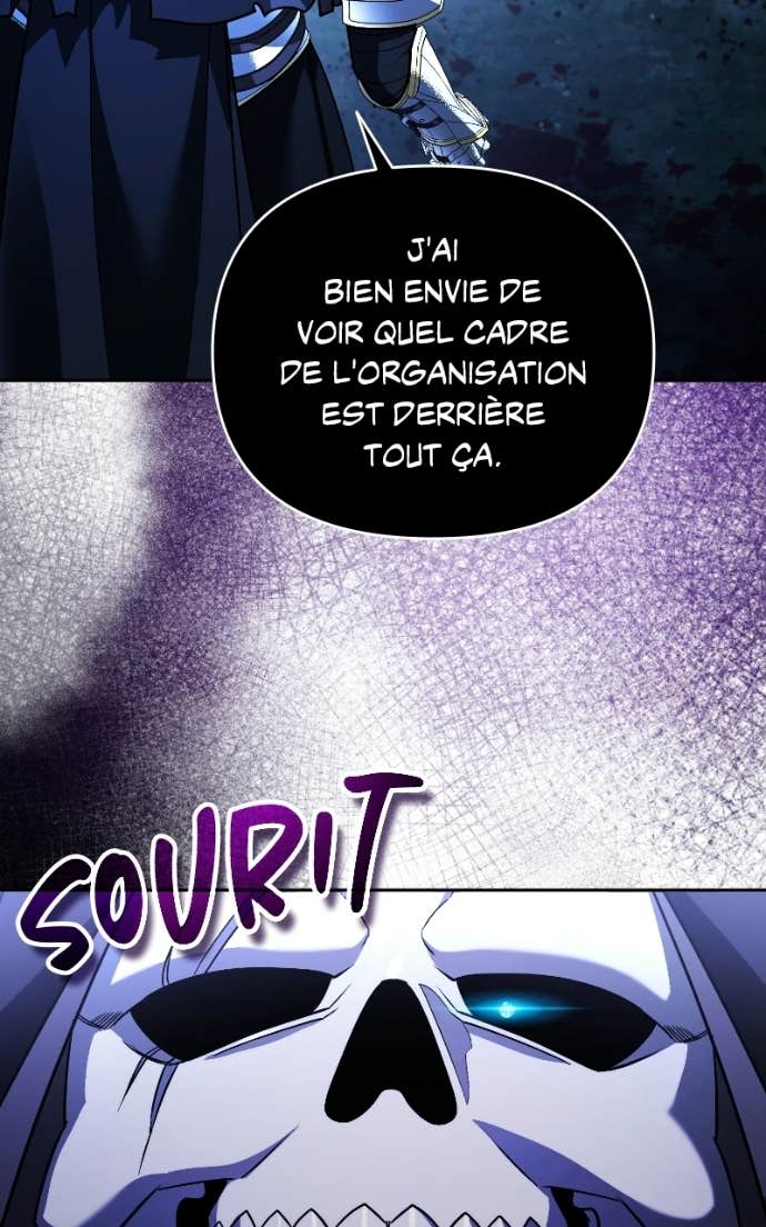 All My Alter Egos Are Tycoons Chapitre 67 - Page 26