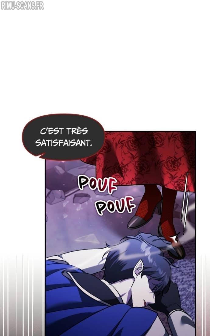All My Alter Egos Are Tycoons Chapitre 67 - Page 28