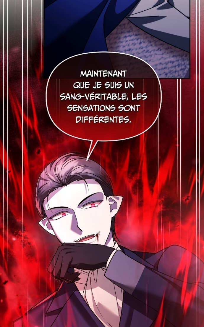 All My Alter Egos Are Tycoons Chapitre 67 - Page 29