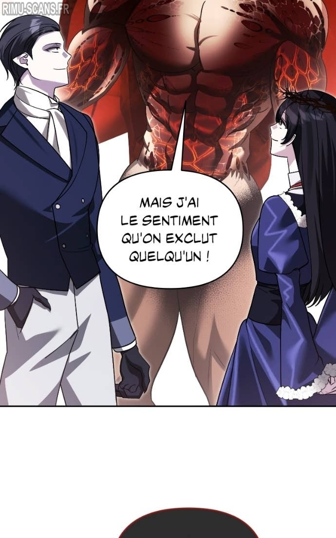 All My Alter Egos Are Tycoons Chapitre 67 - Page 34