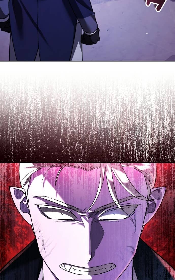 All My Alter Egos Are Tycoons Chapitre 67 - Page 36