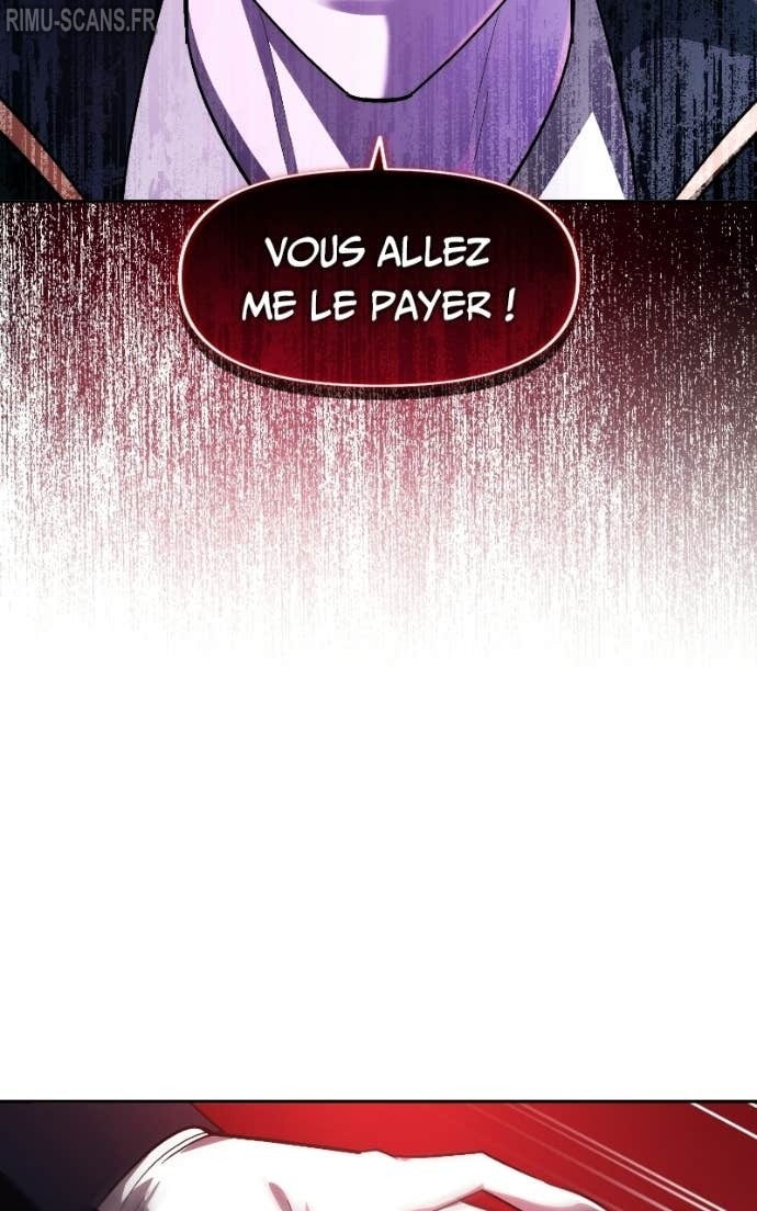 All My Alter Egos Are Tycoons Chapitre 67 - Page 37