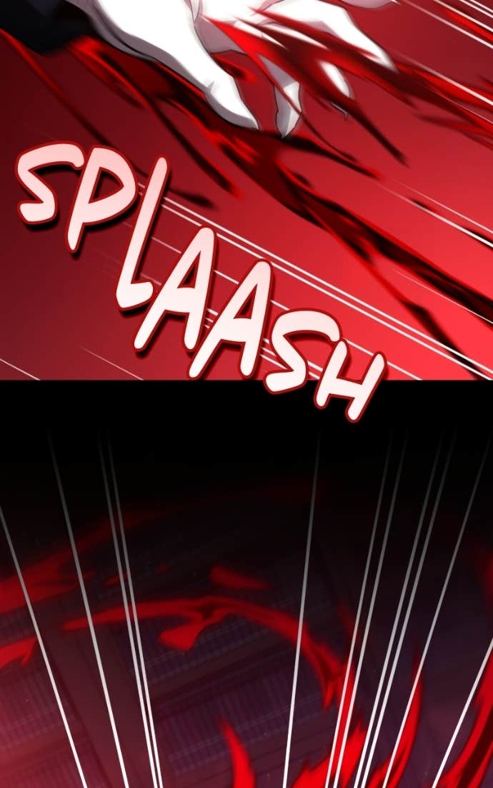 All My Alter Egos Are Tycoons Chapitre 67 - Page 38