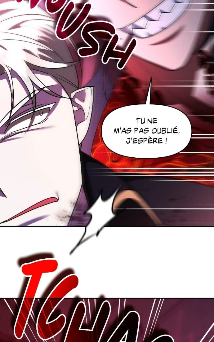 All My Alter Egos Are Tycoons Chapitre 67 - Page 47
