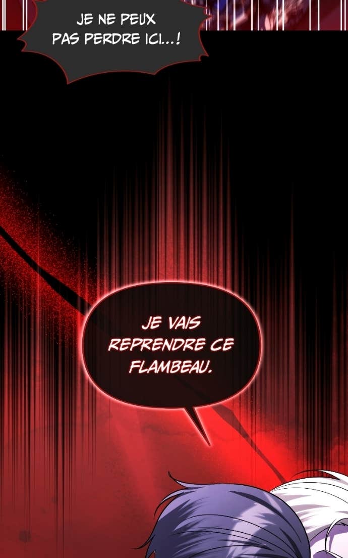 All My Alter Egos Are Tycoons Chapitre 67 - Page 57
