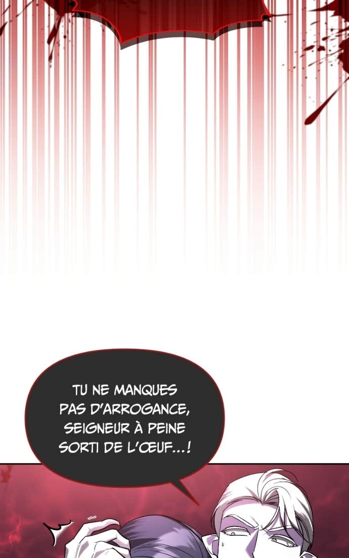 All My Alter Egos Are Tycoons Chapitre 67 - Page 59