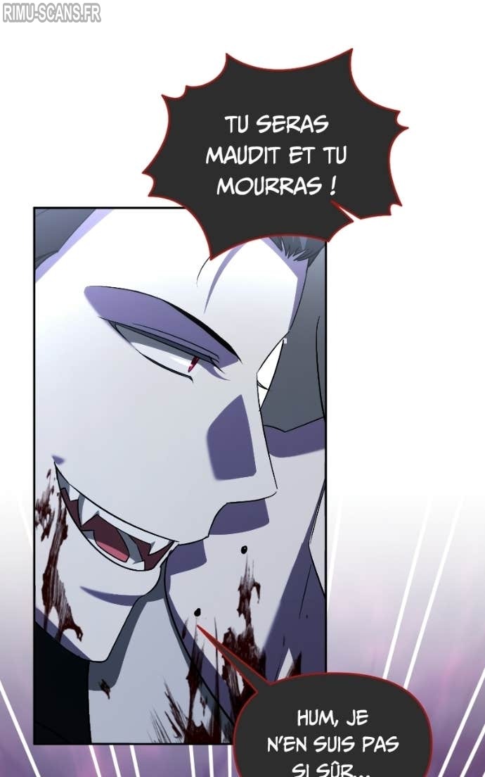 All My Alter Egos Are Tycoons Chapitre 67 - Page 61