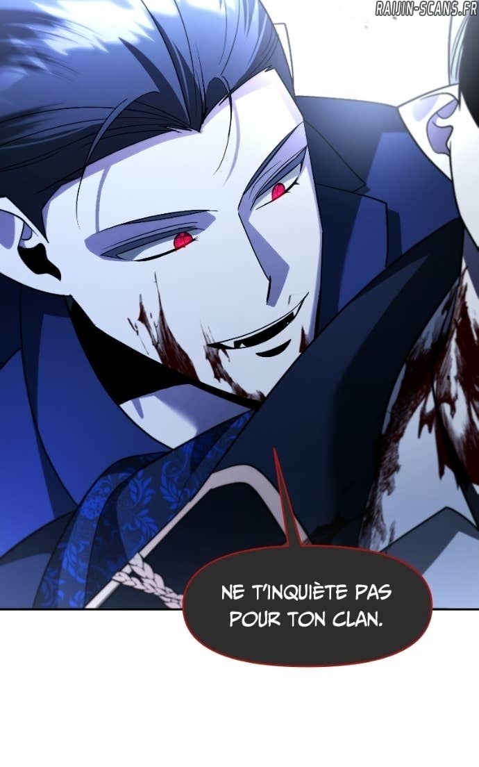 All My Alter Egos Are Tycoons Chapitre 67 - Page 65