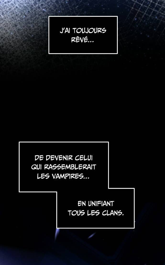 All My Alter Egos Are Tycoons Chapitre 67 - Page 68