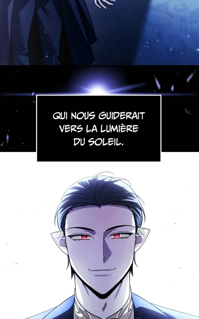 All My Alter Egos Are Tycoons Chapitre 67 - Page 72
