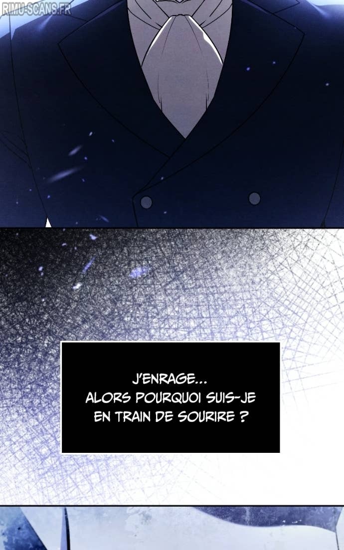 All My Alter Egos Are Tycoons Chapitre 67 - Page 73
