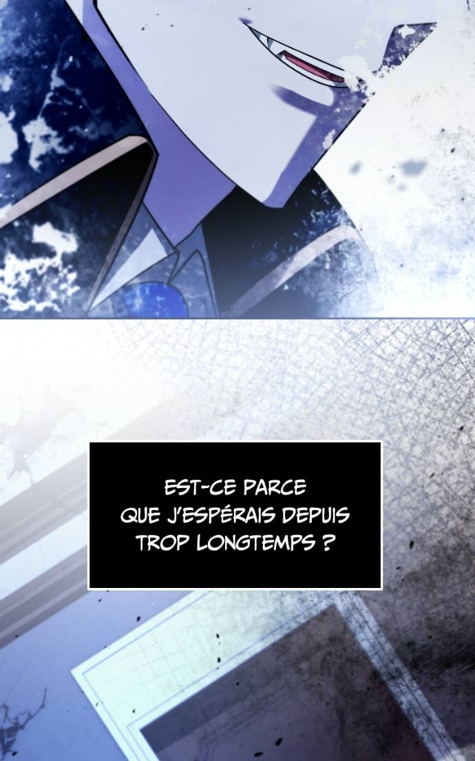 All My Alter Egos Are Tycoons Chapitre 67 - Page 74