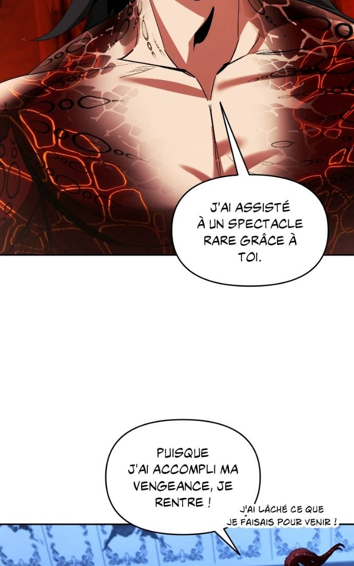 All My Alter Egos Are Tycoons Chapitre 67 - Page 93