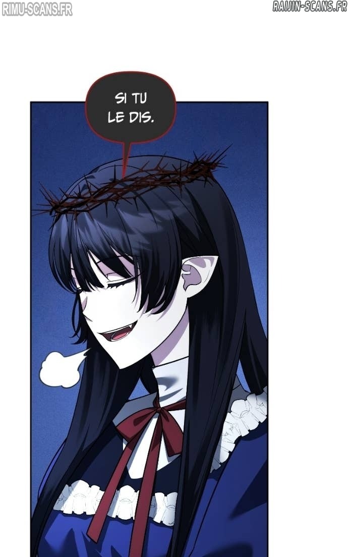 All My Alter Egos Are Tycoons Chapitre 67 - Page 100