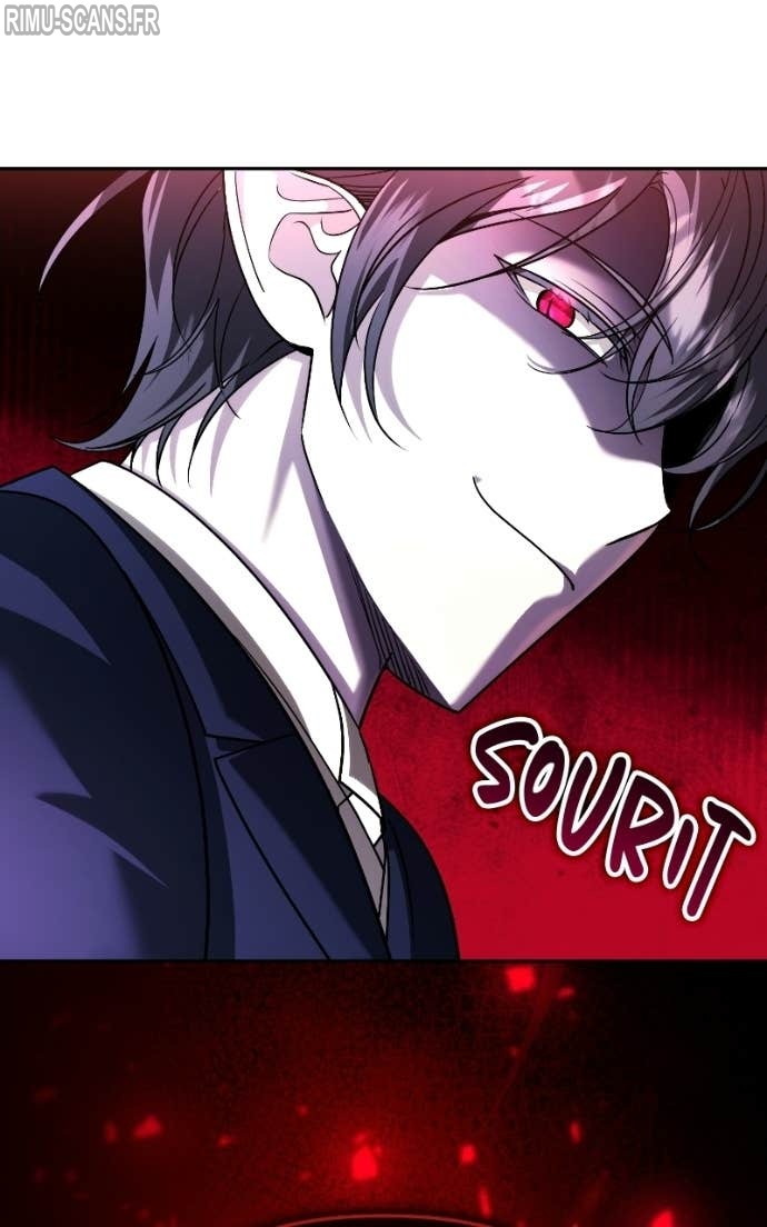All My Alter Egos Are Tycoons Chapitre 67 - Page 103