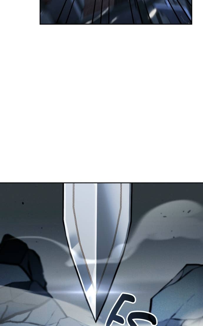 All My Alter Egos Are Tycoons Chapitre 68 - Page 3