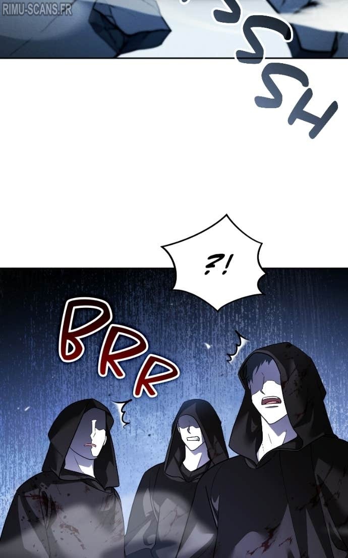All My Alter Egos Are Tycoons Chapitre 68 - Page 4