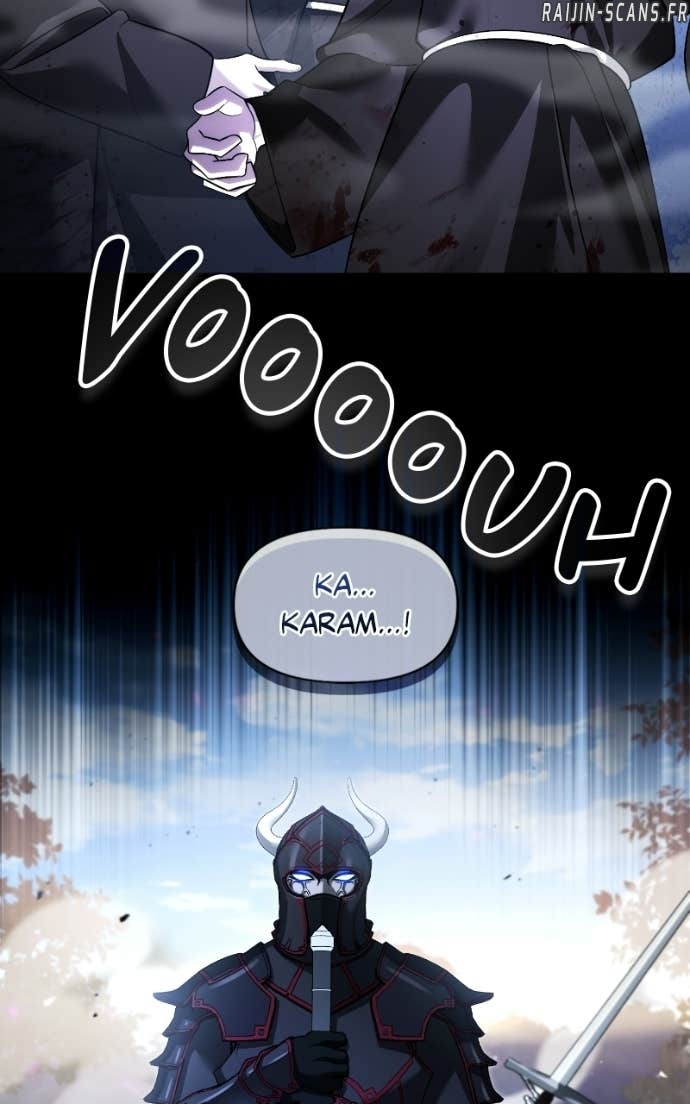 All My Alter Egos Are Tycoons Chapitre 68 - Page 5
