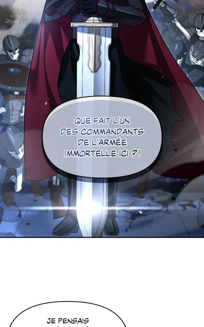 All My Alter Egos Are Tycoons Chapitre 68 - Page 6