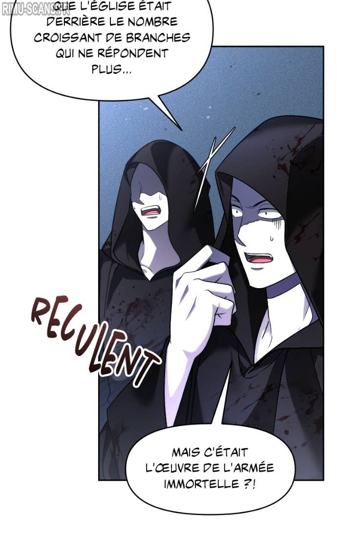 All My Alter Egos Are Tycoons Chapitre 68 - Page 7