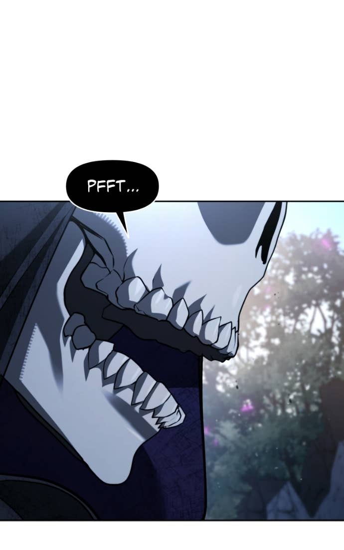 All My Alter Egos Are Tycoons Chapitre 68 - Page 8