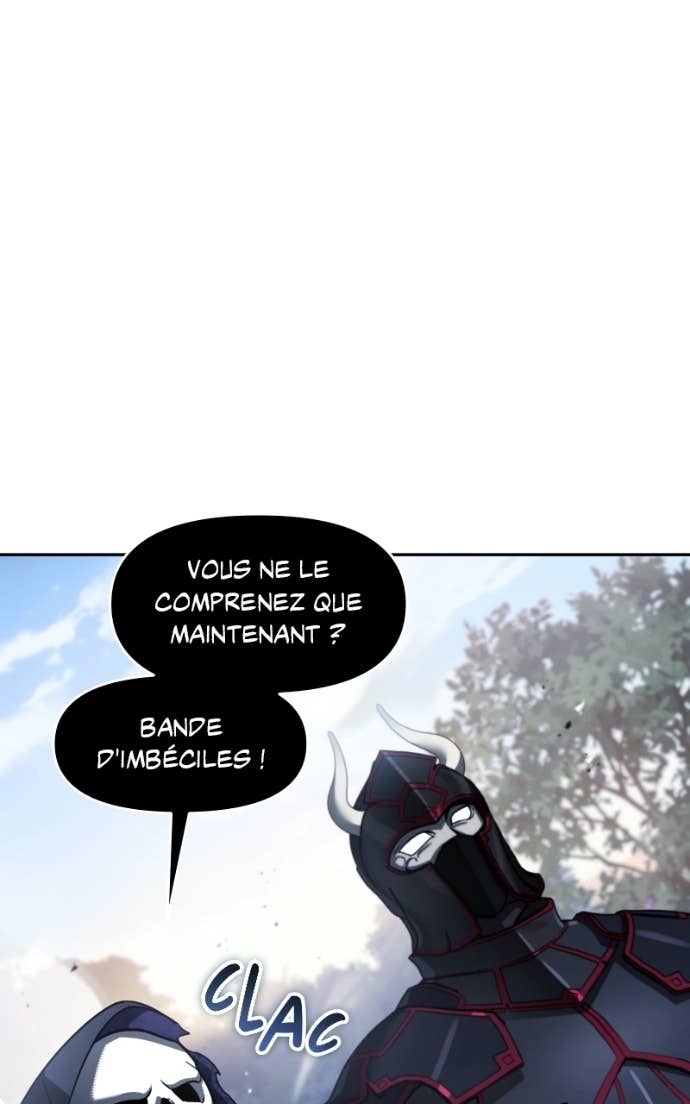 All My Alter Egos Are Tycoons Chapitre 68 - Page 9