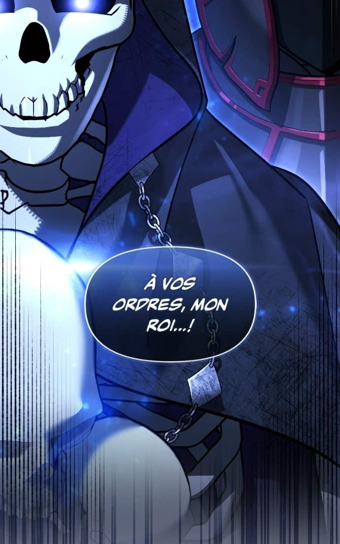 All My Alter Egos Are Tycoons Chapitre 68 - Page 14