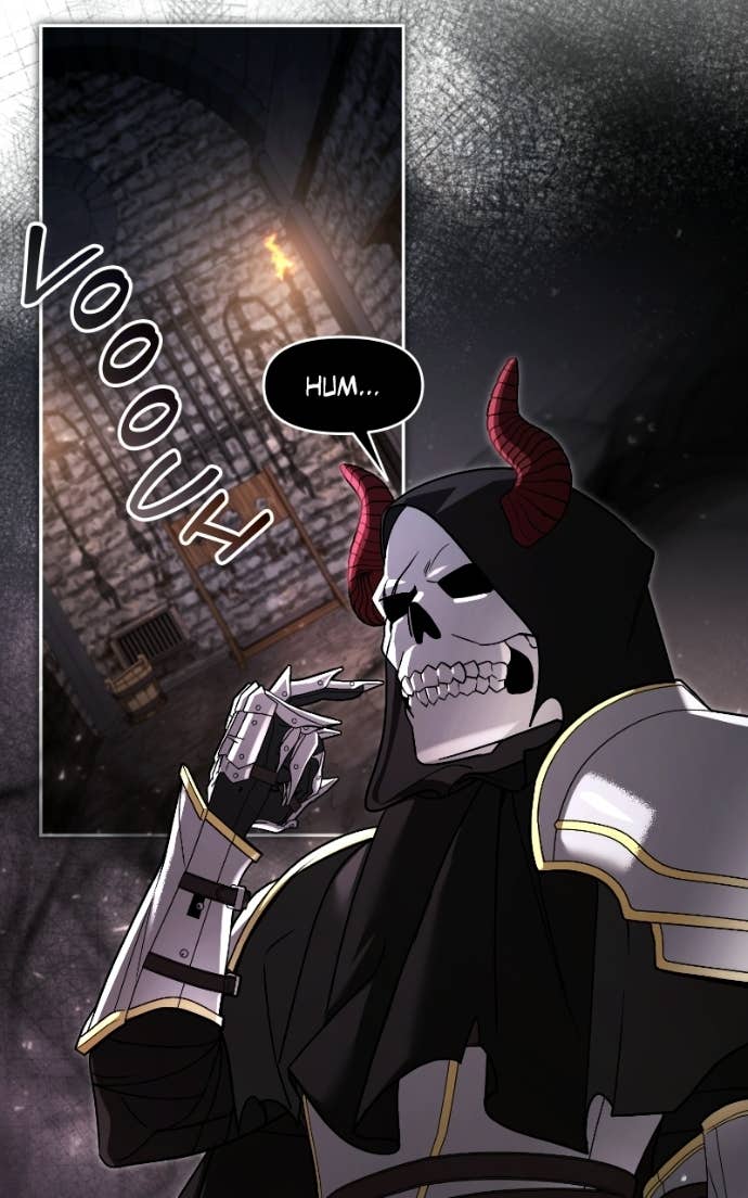 All My Alter Egos Are Tycoons Chapitre 68 - Page 17