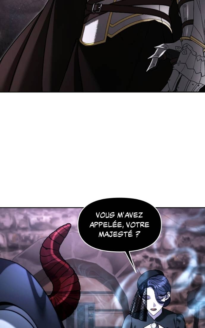 All My Alter Egos Are Tycoons Chapitre 68 - Page 18