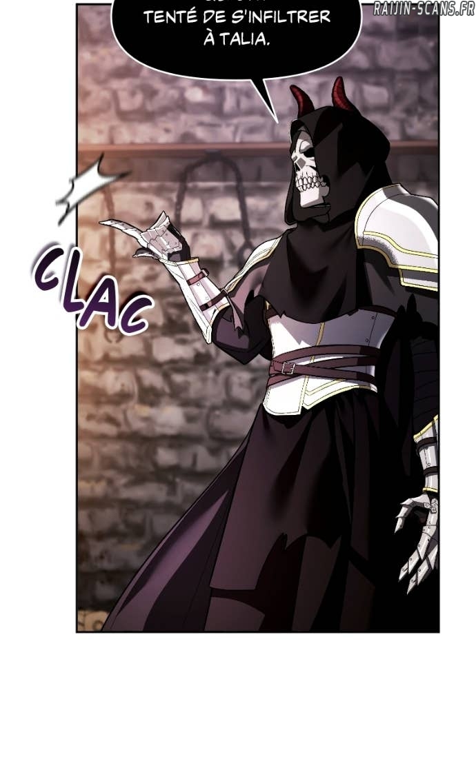 All My Alter Egos Are Tycoons Chapitre 68 - Page 20