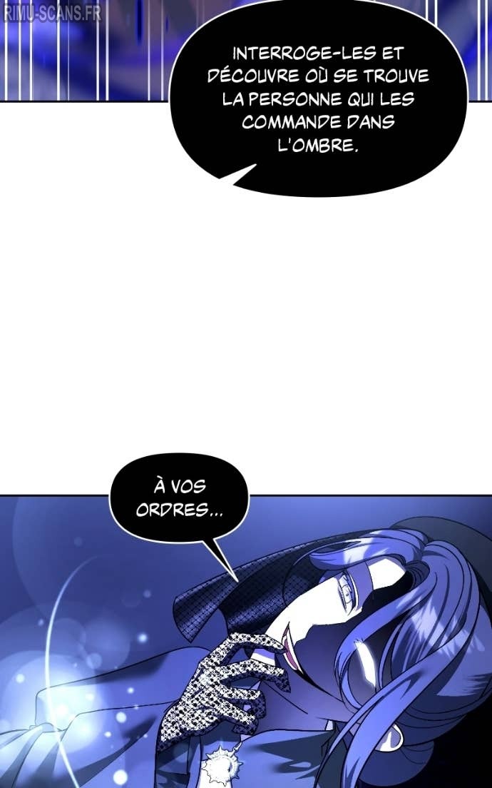 All My Alter Egos Are Tycoons Chapitre 68 - Page 22