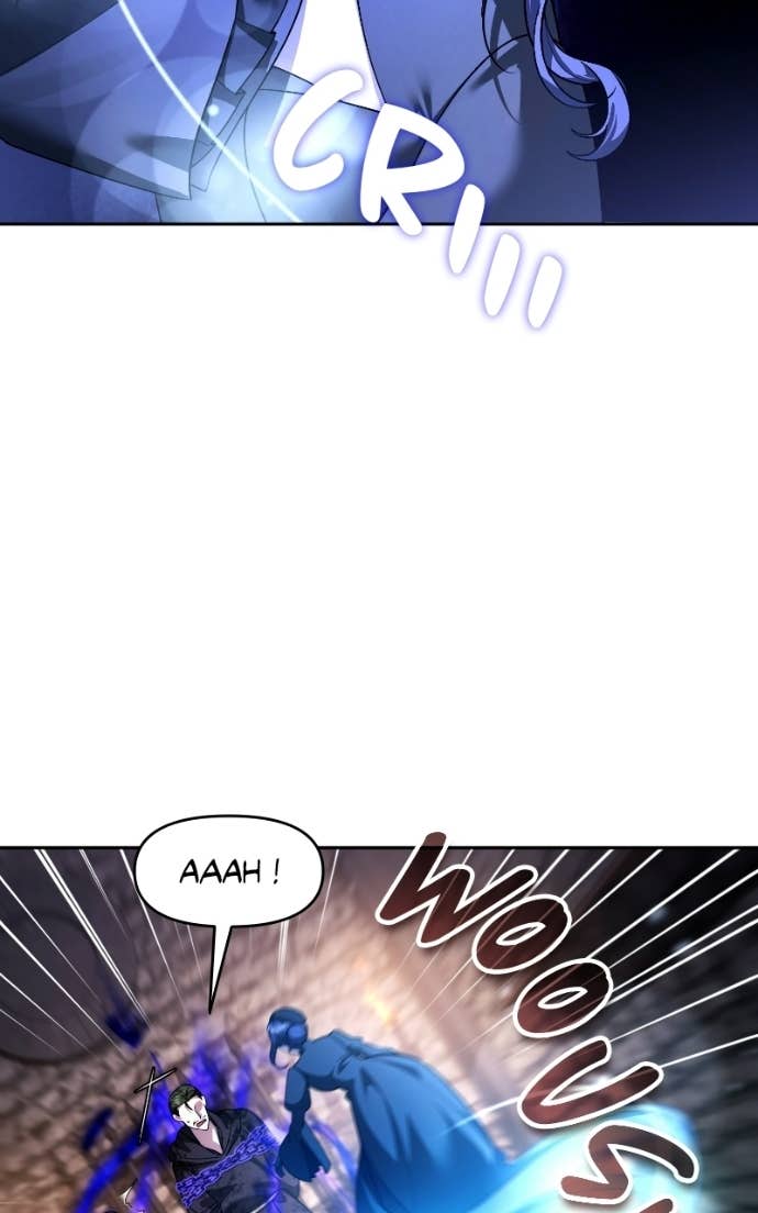 All My Alter Egos Are Tycoons Chapitre 68 - Page 23