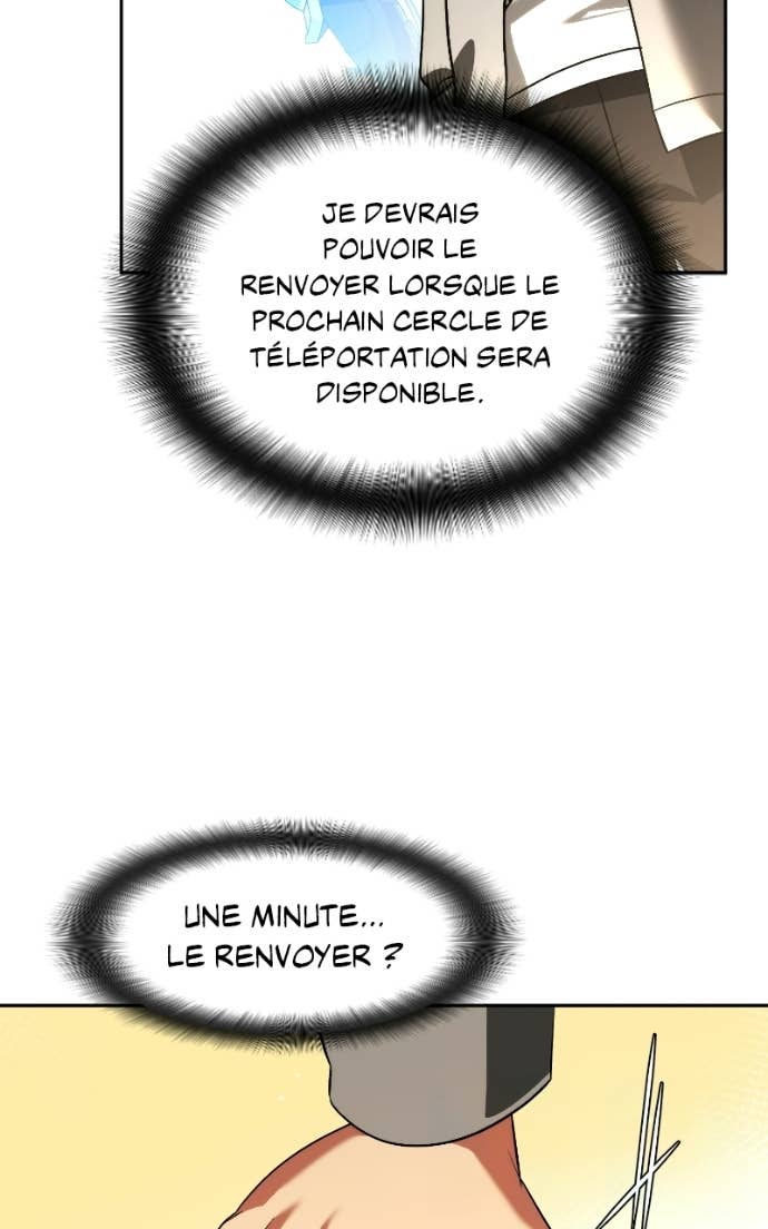 All My Alter Egos Are Tycoons Chapitre 68 - Page 41