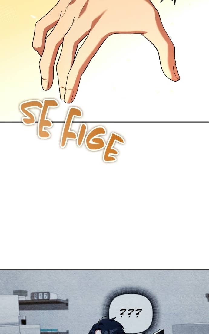 All My Alter Egos Are Tycoons Chapitre 68 - Page 42