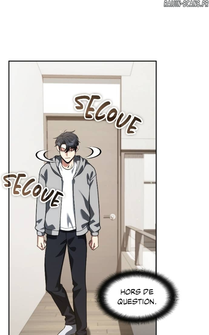 All My Alter Egos Are Tycoons Chapitre 68 - Page 45