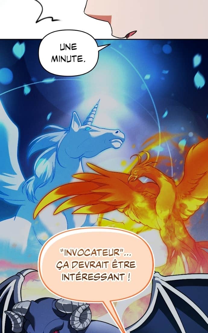All My Alter Egos Are Tycoons Chapitre 68 - Page 59
