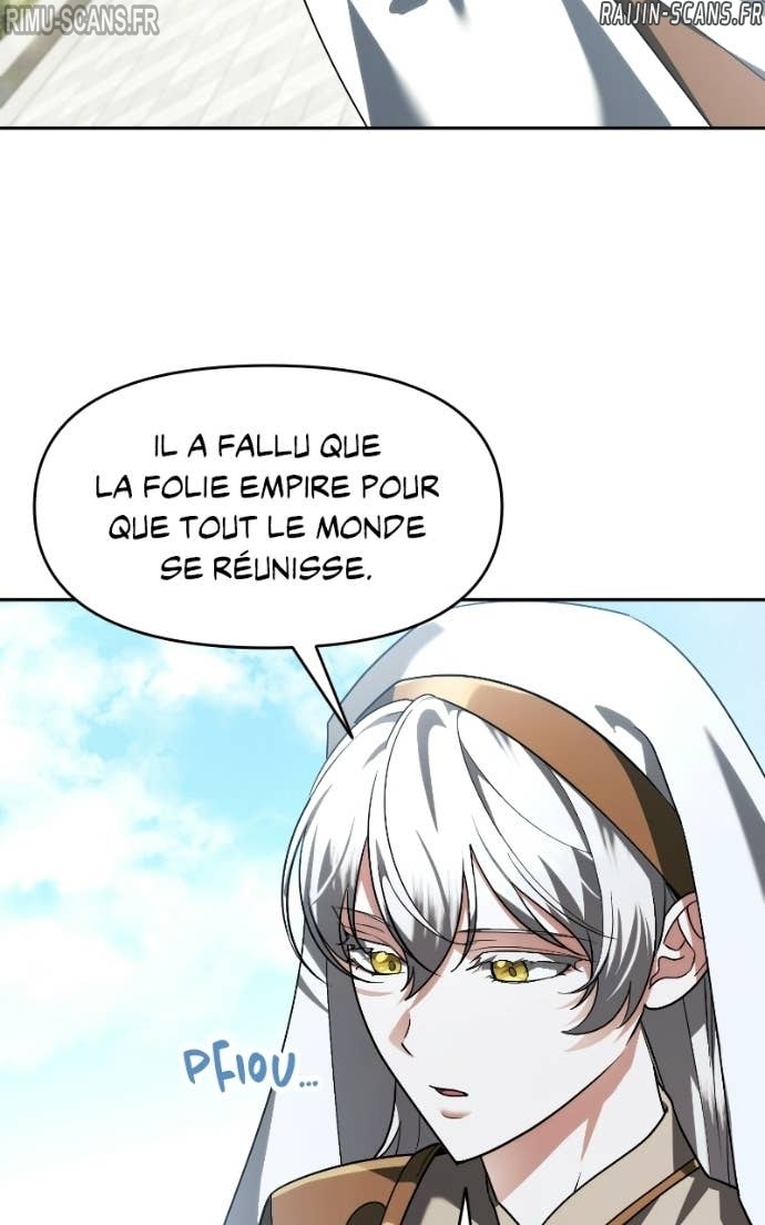All My Alter Egos Are Tycoons Chapitre 68 - Page 70