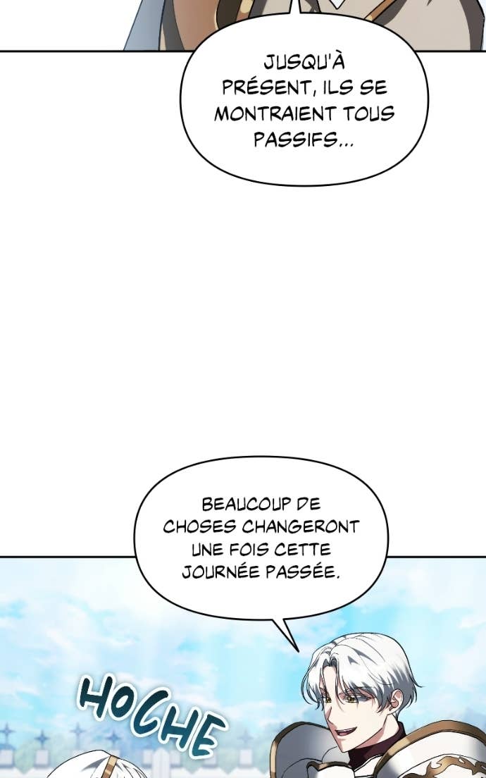 All My Alter Egos Are Tycoons Chapitre 68 - Page 71