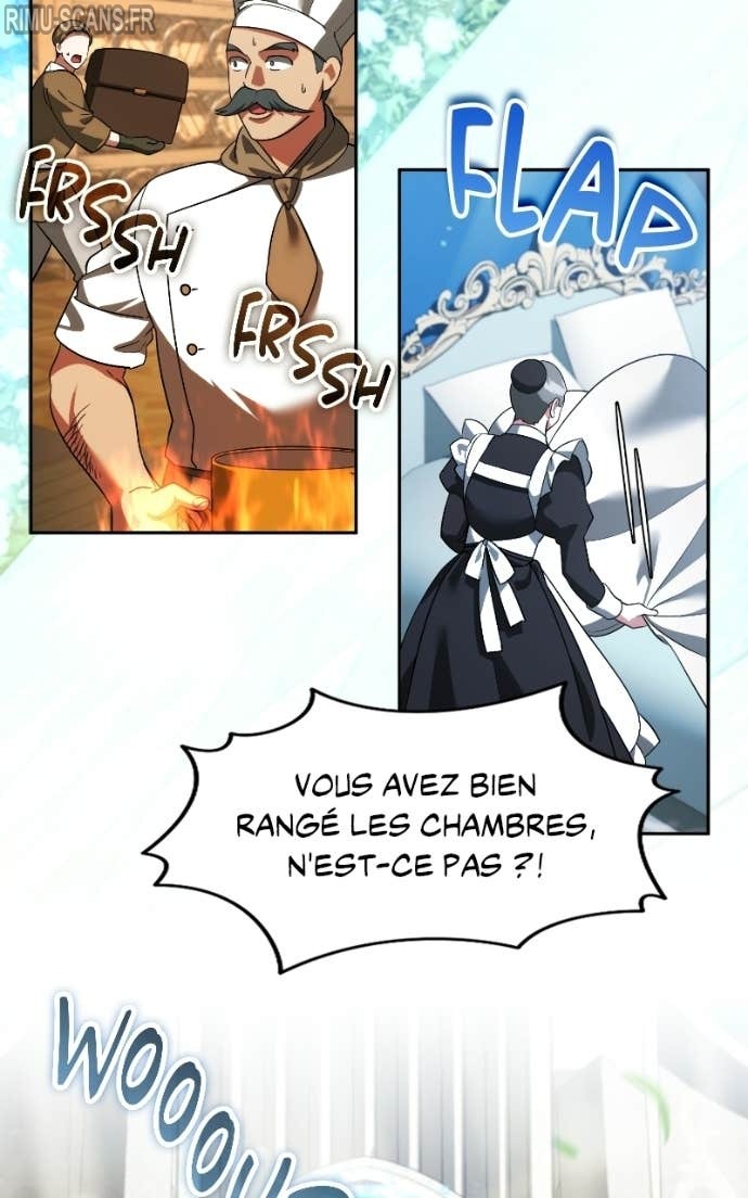 All My Alter Egos Are Tycoons Chapitre 68 - Page 76