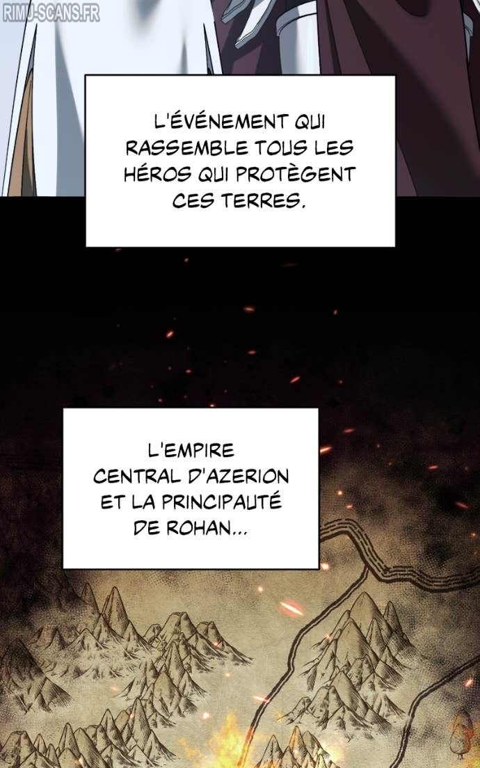 All My Alter Egos Are Tycoons Chapitre 68 - Page 79