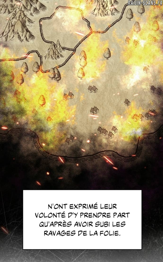 All My Alter Egos Are Tycoons Chapitre 68 - Page 80