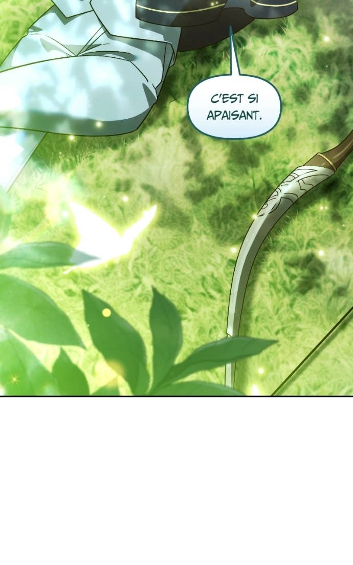 All My Alter Egos Are Tycoons Chapitre 69 - Page 3