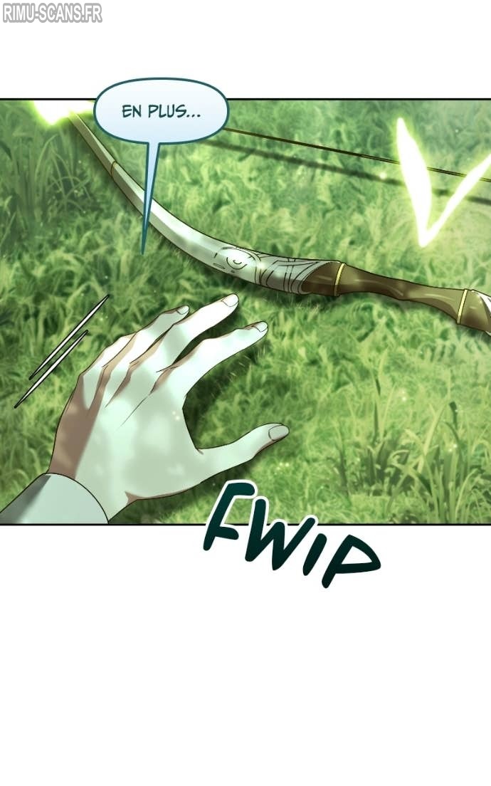 All My Alter Egos Are Tycoons Chapitre 69 - Page 4