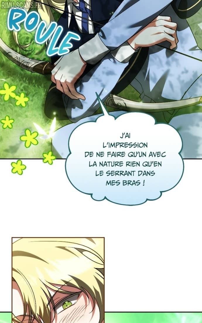 All My Alter Egos Are Tycoons Chapitre 69 - Page 7
