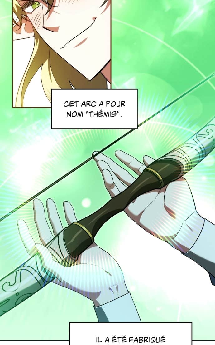 All My Alter Egos Are Tycoons Chapitre 69 - Page 8