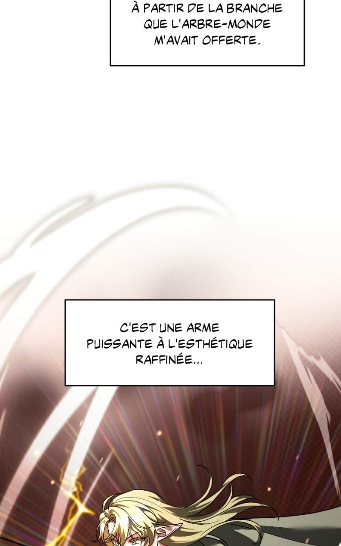 All My Alter Egos Are Tycoons Chapitre 69 - Page 9