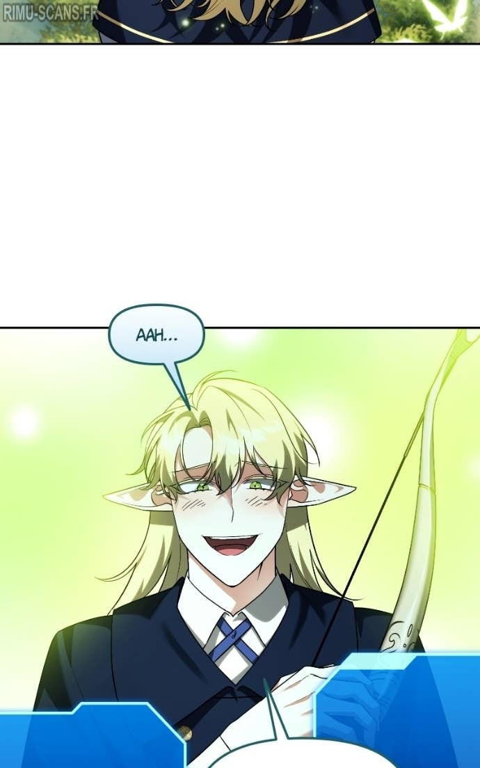 All My Alter Egos Are Tycoons Chapitre 69 - Page 13