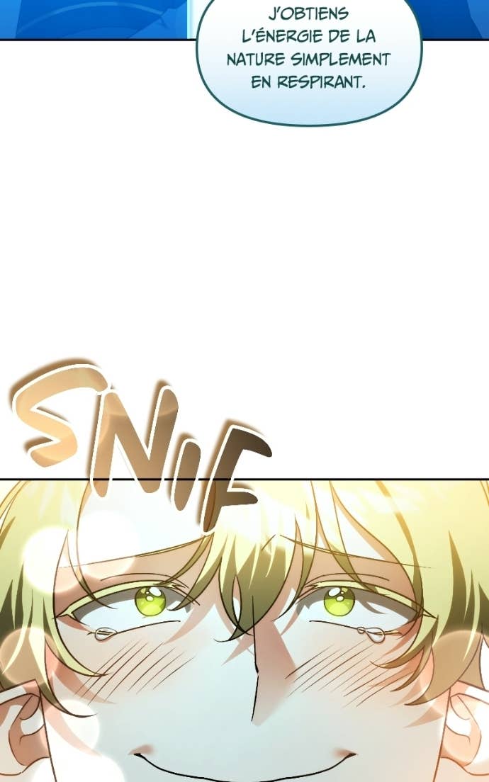 All My Alter Egos Are Tycoons Chapitre 69 - Page 14