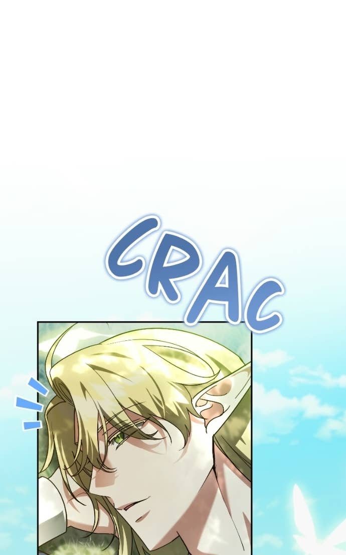 All My Alter Egos Are Tycoons Chapitre 69 - Page 18