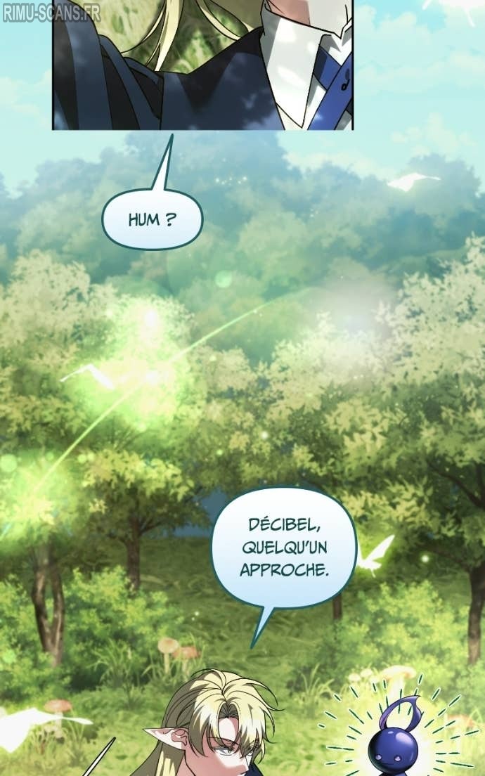 All My Alter Egos Are Tycoons Chapitre 69 - Page 19